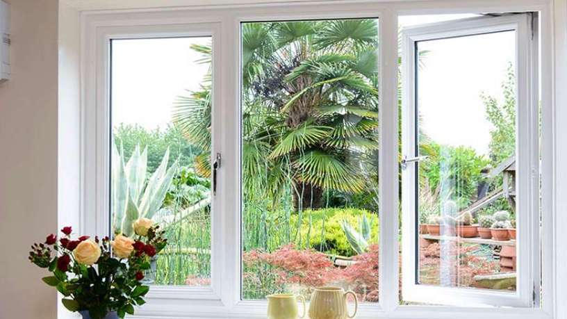 استحکام سازه شانی استحکام سازه شانی