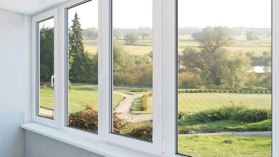 استحکام سازه شانی استحکام سازه شانی