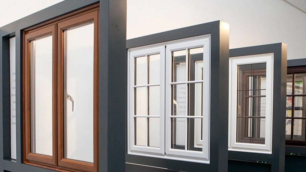 استحکام سازه شانی استحکام سازه شانی