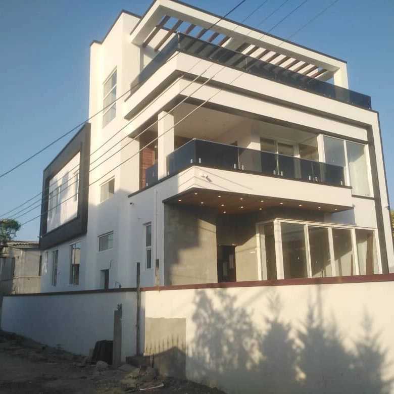 1753343789819.webp 1753343789819.webp