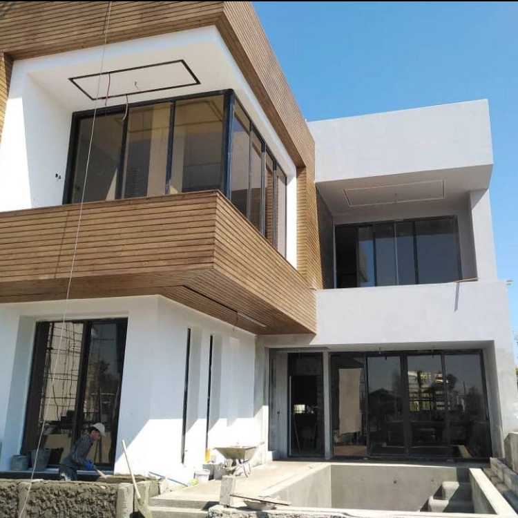 1753343801347.webp 1753343801347.webp