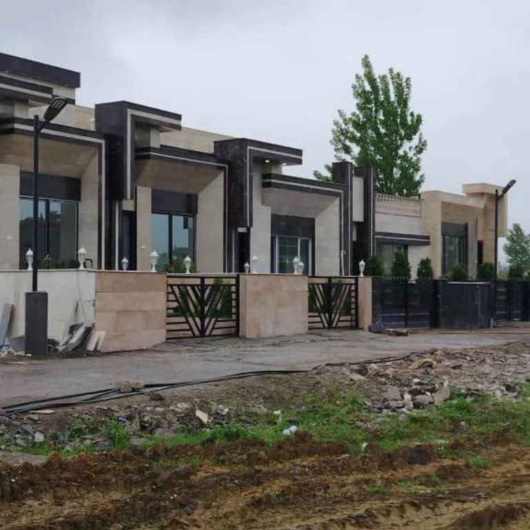 1753343809347.webp 1753343809347.webp