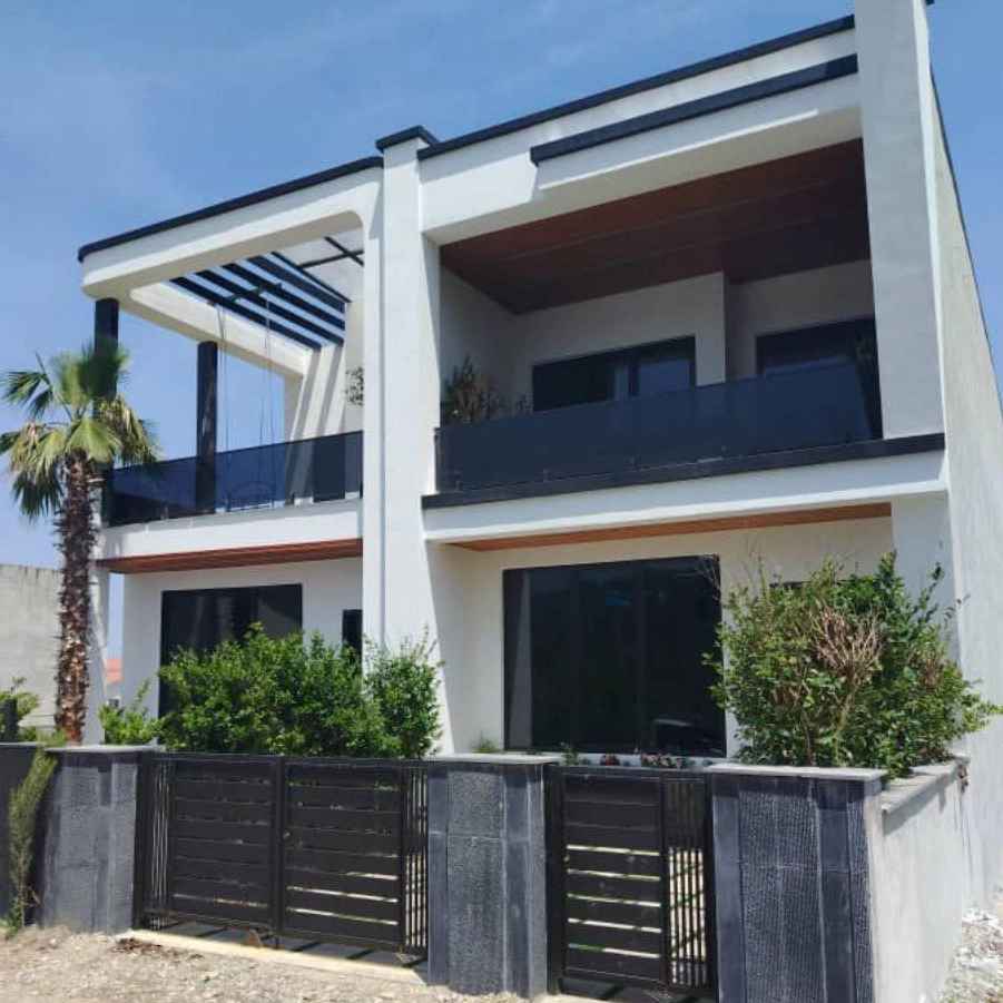 1753343822807.webp 1753343822807.webp