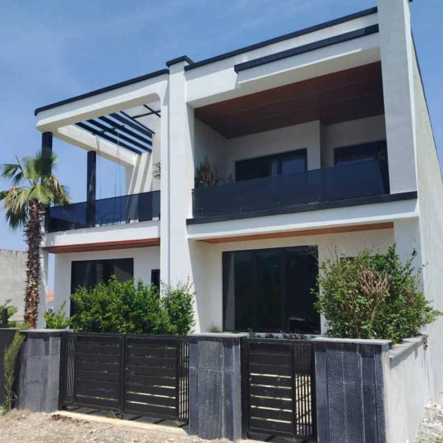 1753343822807.webp 1753343822807.webp