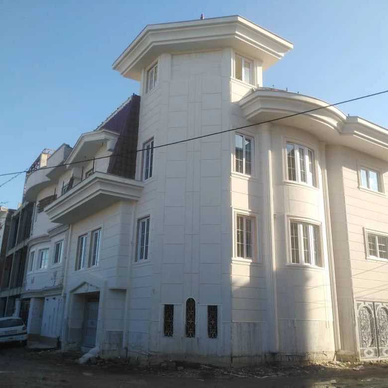 1753343829571.webp 1753343829571.webp