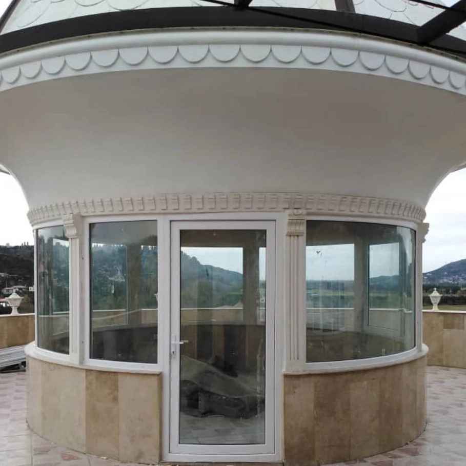 1753343842915.webp 1753343842915.webp