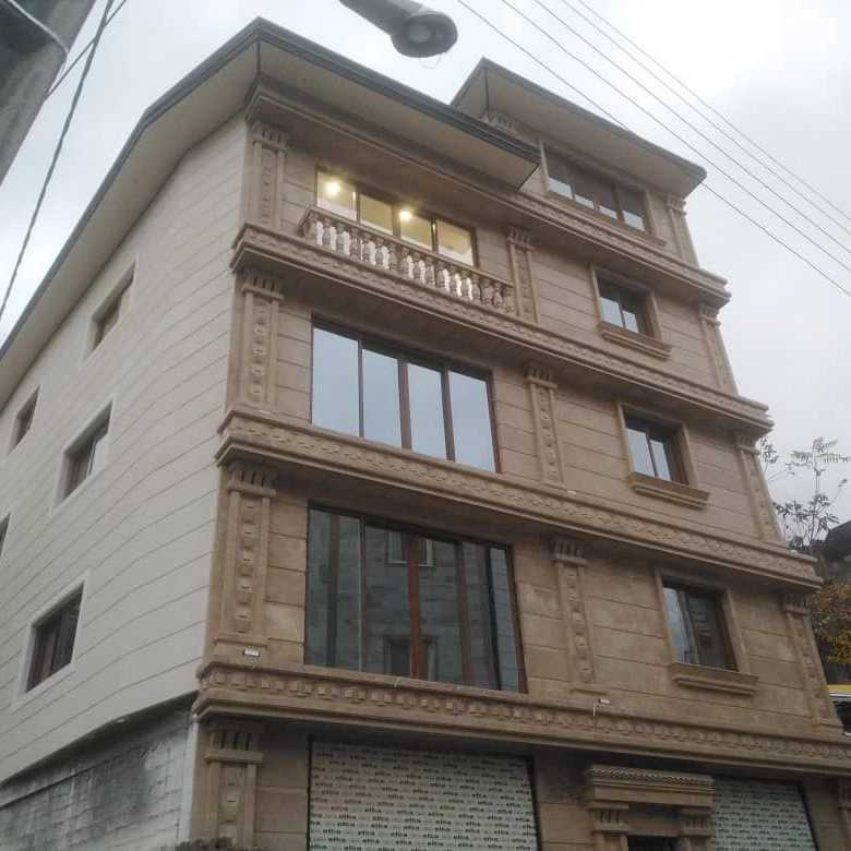 1753343857691.webp 1753343857691.webp