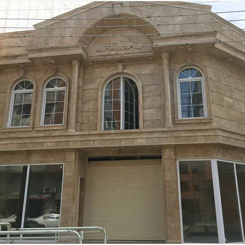 1753343867431.webp 1753343867431.webp