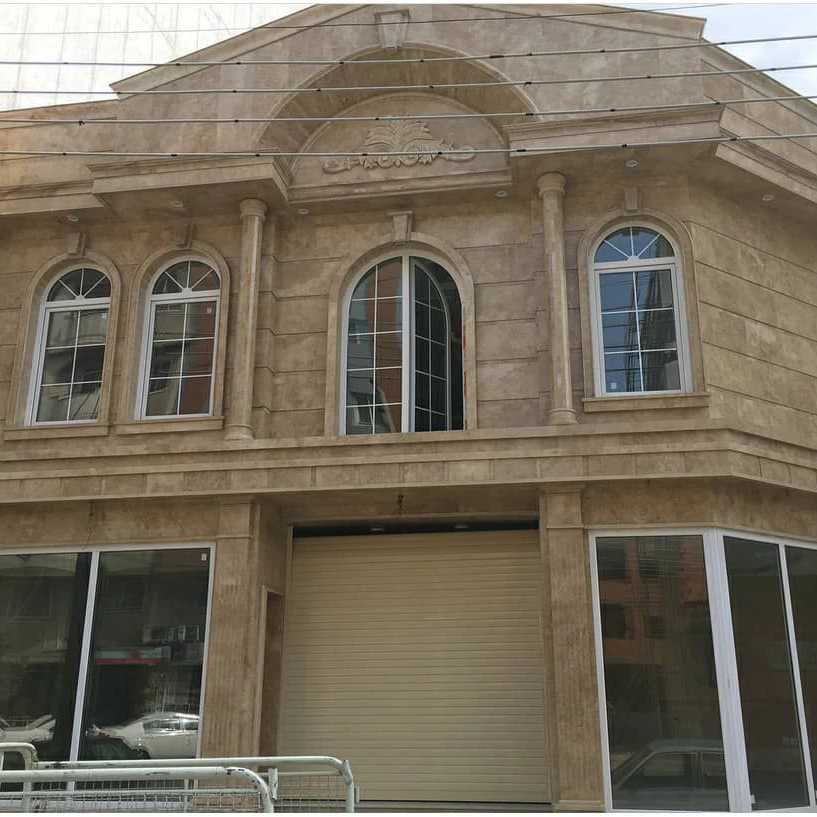 1753343867431.webp 1753343867431.webp