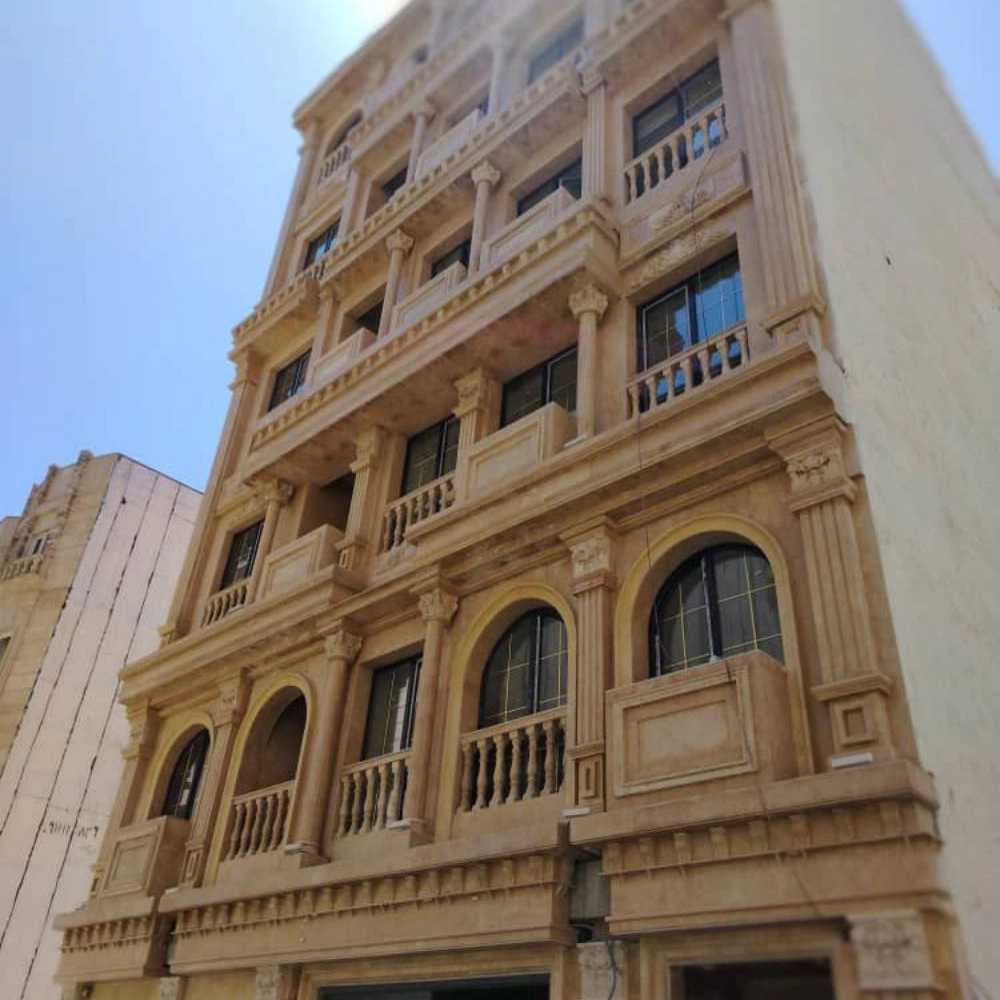 1753343878592.webp 1753343878592.webp