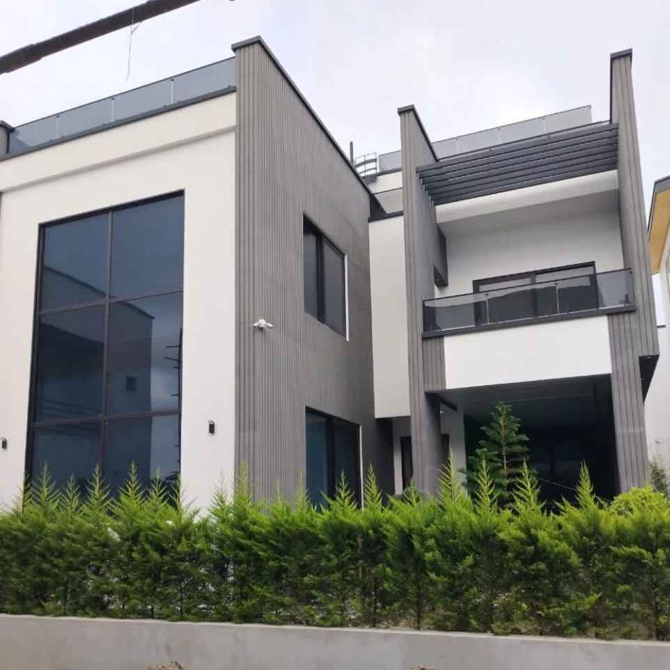 1753343913050.webp 1753343913050.webp