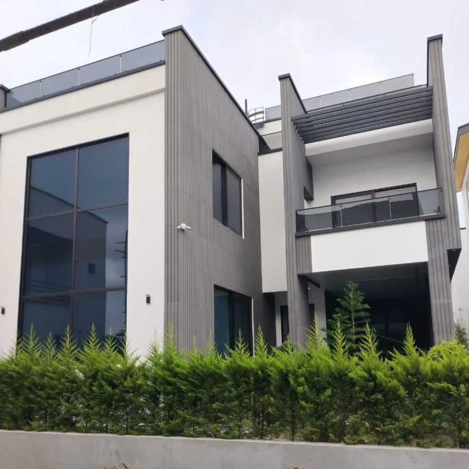 1753343913050.webp 1753343913050.webp