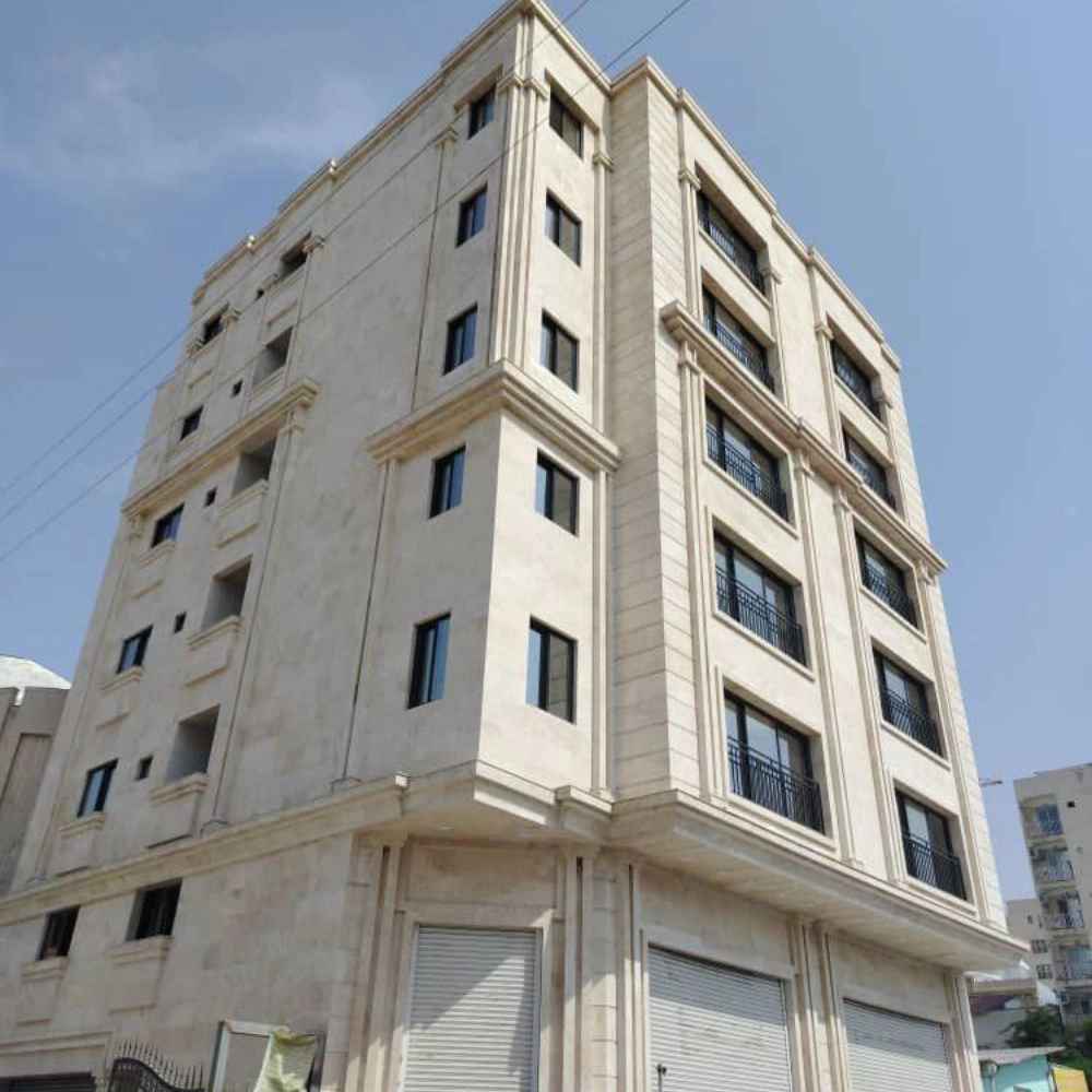 1753343928549.webp 1753343928549.webp