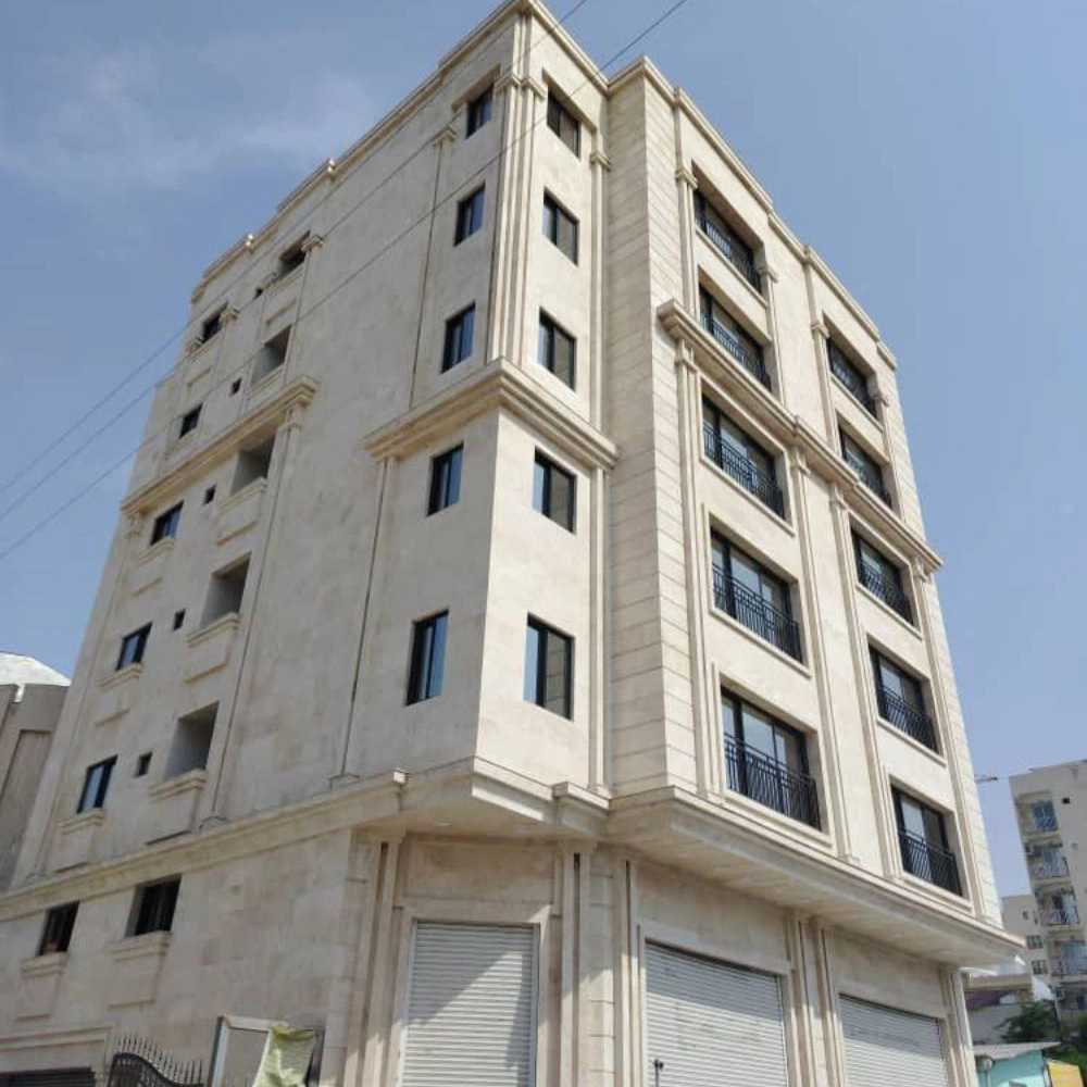 1753343928549.webp 1753343928549.webp