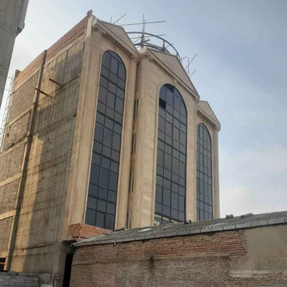 1753343947610.webp 1753343947610.webp