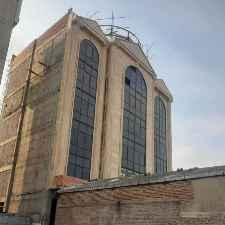 1753343947610.webp 1753343947610.webp