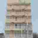 درب و پنجره علیزاده درب و پنجره علیزاده